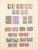 Kavel 1011 (780)