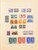 Kavel 1011 (781)