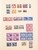 Kavel 1011 (782)