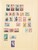 Kavel 1011 (784)