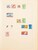 Kavel 1011 (785)
