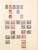Kavel 1011 (786)