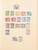 Kavel 1011 (789)