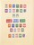 Kavel 1011 (790)