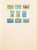 Kavel 1011 (791)