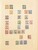 Kavel 1011 (792)