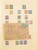 Kavel 1011 (793)