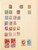 Kavel 1011 (794)