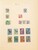 Kavel 1011 (795)