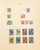 Kavel 1011 (796)