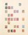 Kavel 1011 (797)