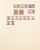 Kavel 1011 (798)