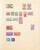 Kavel 1011 (799)