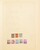 Kavel 1011 (800)