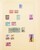 Kavel 1011 (801)