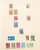 Kavel 1011 (802)