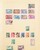 Kavel 1011 (803)