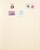 Kavel 1011 (804)