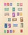 Kavel 1011 (805)