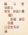 Kavel 1011 (807)