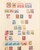 Kavel 1011 (808)