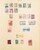 Kavel 1011 (809)