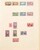 Kavel 1011 (811)