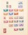 Kavel 1011 (812)