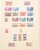 Kavel 1011 (813)