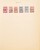 Kavel 1011 (814)