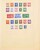 Kavel 1011 (815)