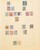 Kavel 1011 (816)