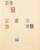 Kavel 1011 (817)