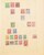 Kavel 1011 (818)
