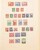 Kavel 1011 (819)