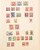 Kavel 1011 (820)