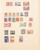 Kavel 1011 (821)
