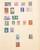 Kavel 1011 (823)