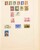 Kavel 1011 (824)