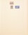 Kavel 1011 (825)