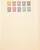 Kavel 1011 (826)