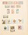 Kavel 1011 (827)