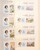 Kavel 1011 (829)