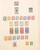 Kavel 1011 (831)