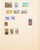 Kavel 1011 (833)