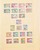 Kavel 1011 (834)