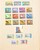 Kavel 1011 (835)