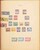 Kavel 1011 (844)