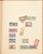 Kavel 1011 (845)