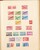 Kavel 1011 (846)